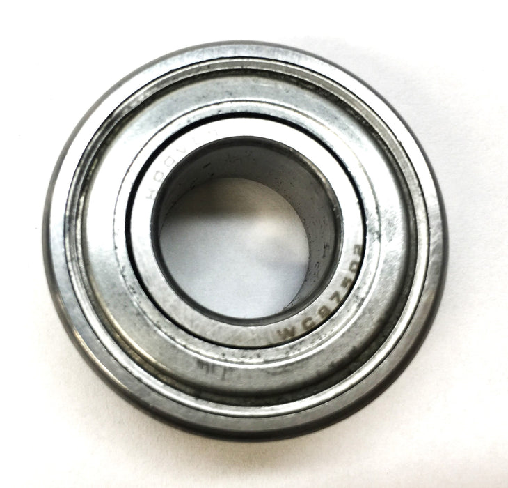 Hoover Roller Ball Bearing (No Box) WC87502 NOS