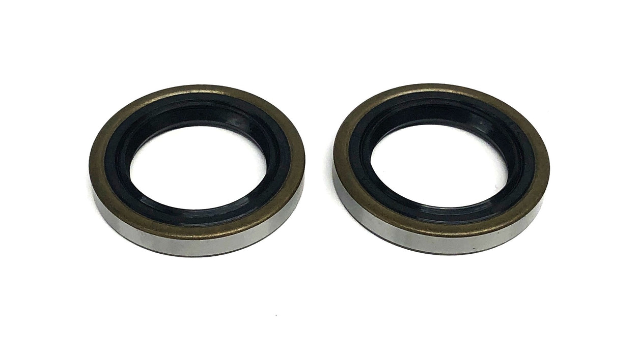 Total Source Seal For CAT Forklift CT300067 [Lot of 2] NOS