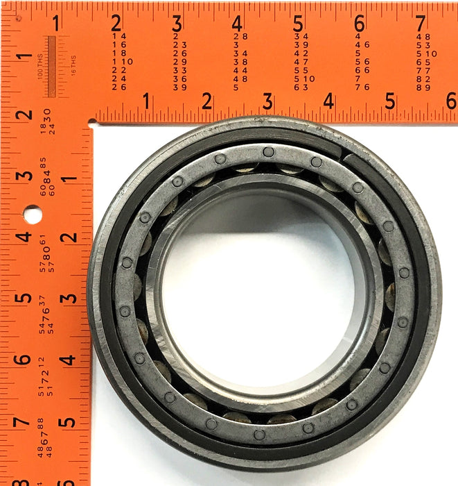 Rollway Cylindrical Roller Bearing (No Box) E1216B003 NOS