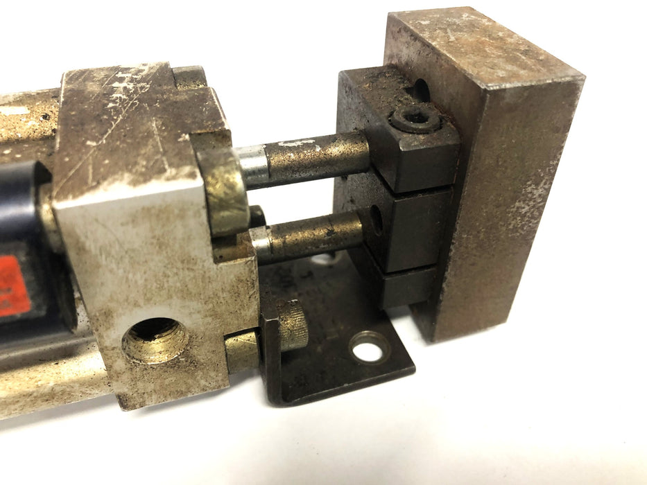 Origa Corporation 10 Inch 150psi Cylinder D5032 (3438-85) USED