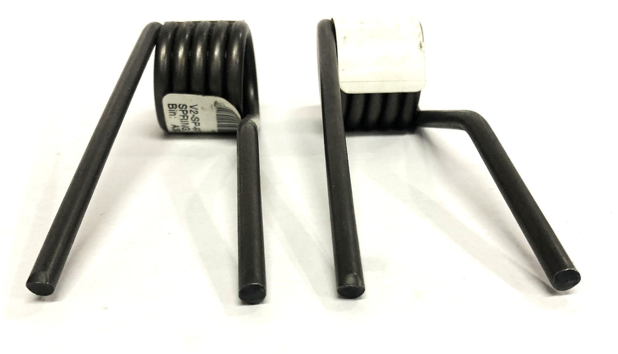Ricon Lift Top Arm Spring V2-SP-97 [Lot of 2] NOS