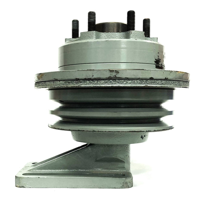 Horton Fan Clutch 990052 (819861) REMANUFACTURED