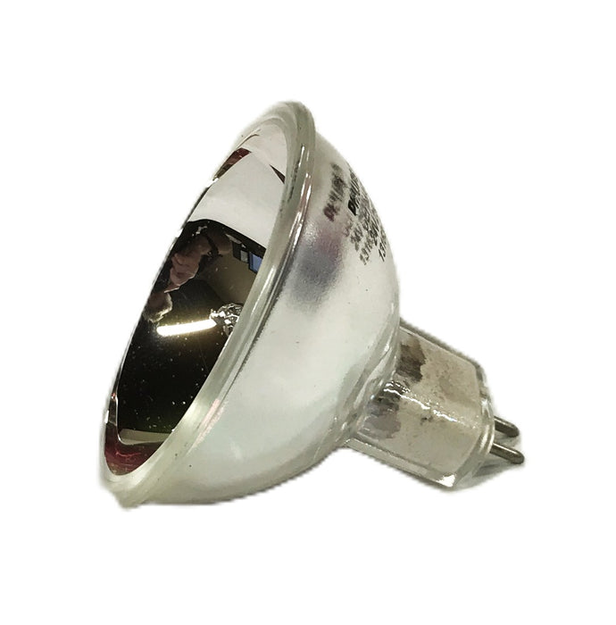 Philips Clear Focusline Projection Lamp 13163 [Lot of 2] NOS