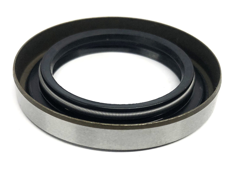 Total Source Seal For CAT Forklift CT300067 [Lot of 2] NOS