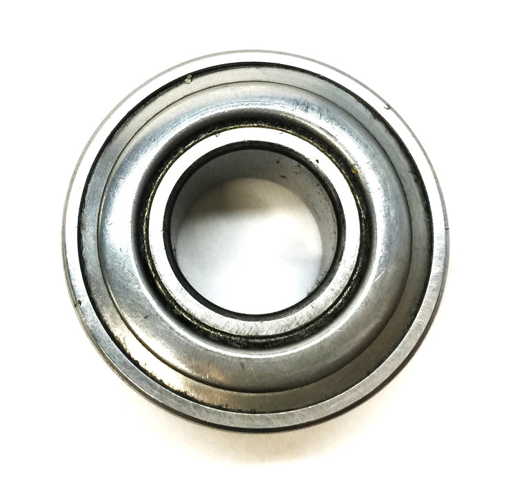 Hoover Roller Ball Bearing (No Box) WC87502 NOS