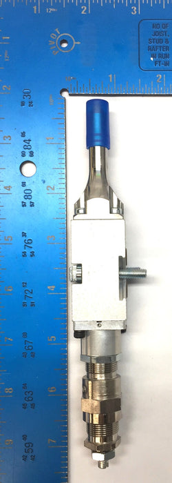 Nordson ClassicBlue ZE Module 1051738 NOS