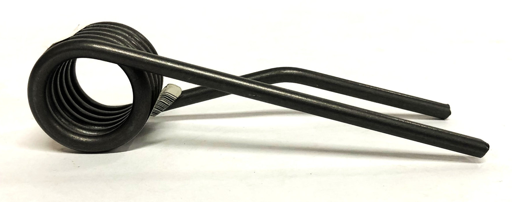 Ricon Lift Top Arm Spring V2-SP-97 [Lot of 2] NOS