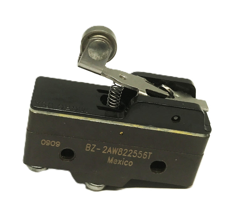 Total Source Yale Micro-Switch YT514826101 NOS