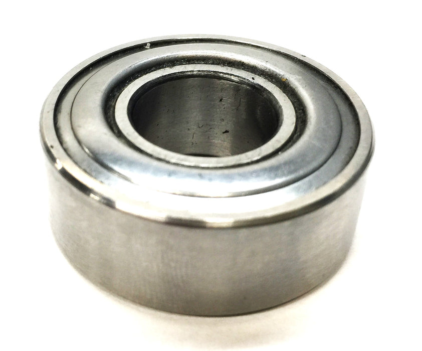 Hoover Roller Ball Bearing (No Box) WC87502 NOS