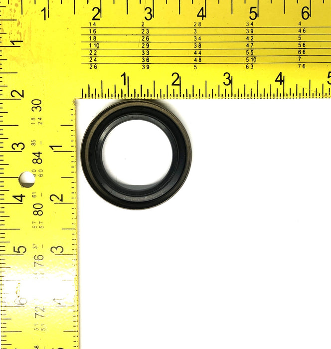 Total Source Seal For CAT Forklift CT300067 [Lot of 2] NOS
