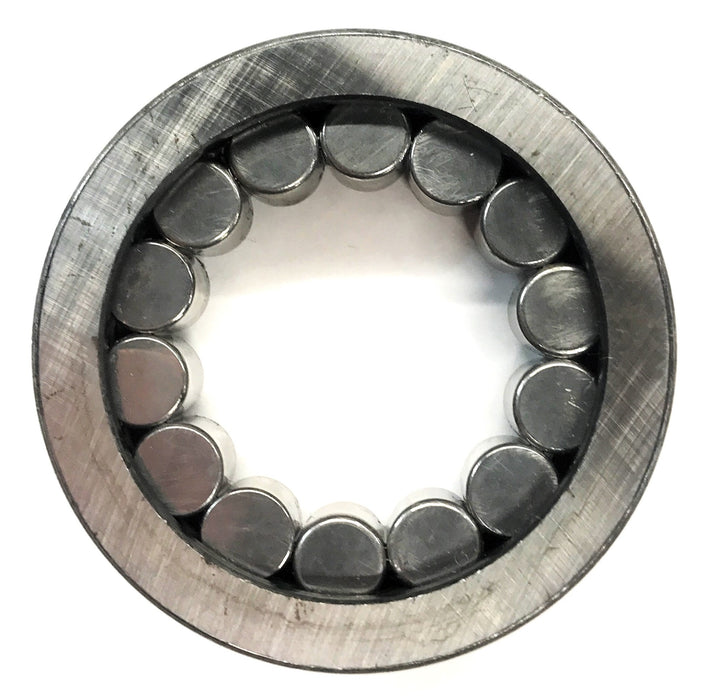 RBC Cylindrical Roller Bearing (No Box) C-1509-Y NOS