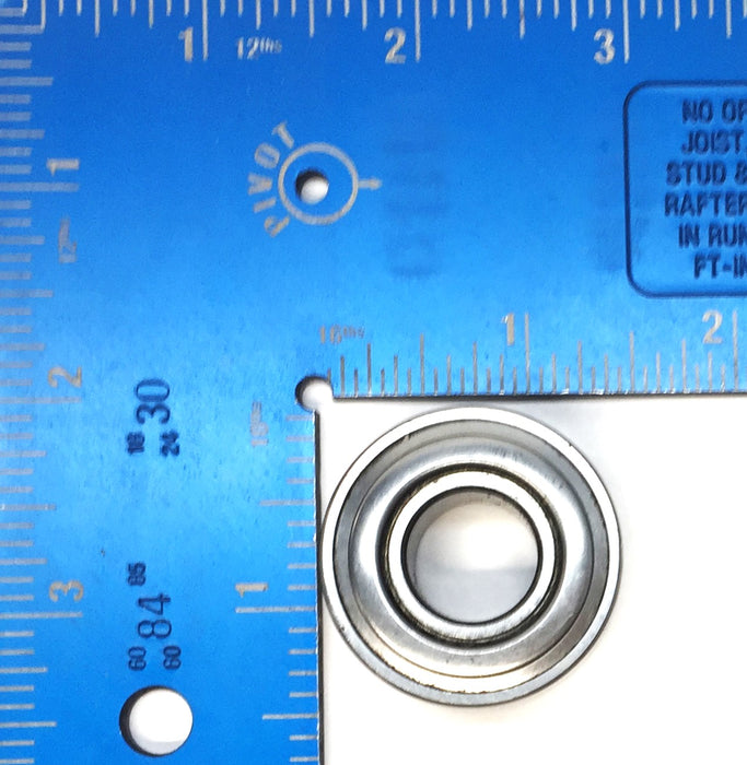 Hoover Roller Ball Bearing (No Box) WC87502 NOS