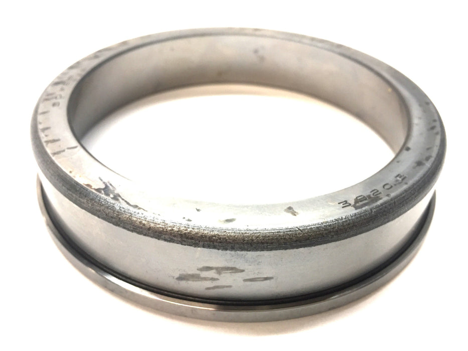 Bower Cylindrical Bearing Roller Outer Ring 3920B NOS