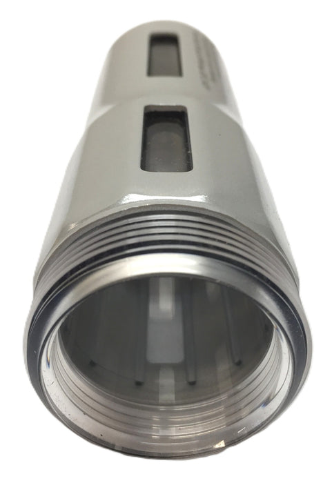Festo Filter Bowl LF/LFR-D-MINI:ERS (646226) NOS