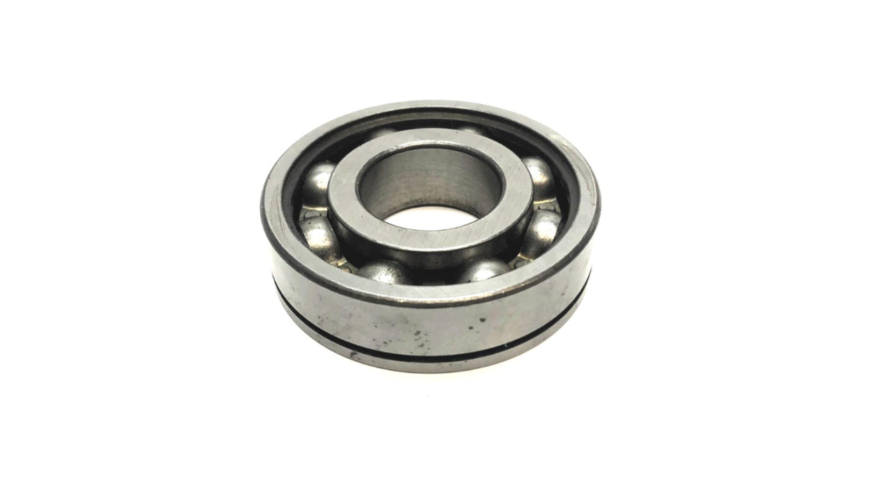 International Single Row Ball Bearing (No Box) ST-473 NOS
