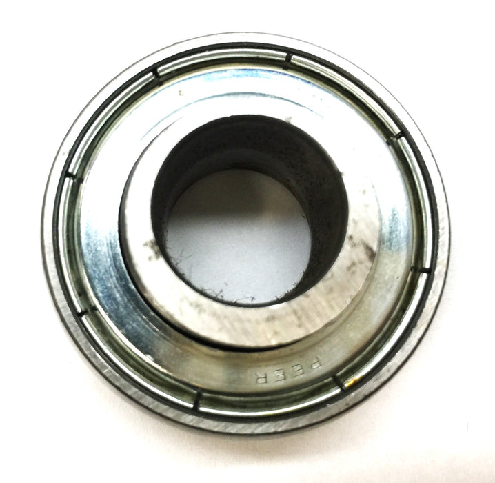 Peer Roller Ball Bearing Insert w/o Collar (No Box) FH202-10 NOS