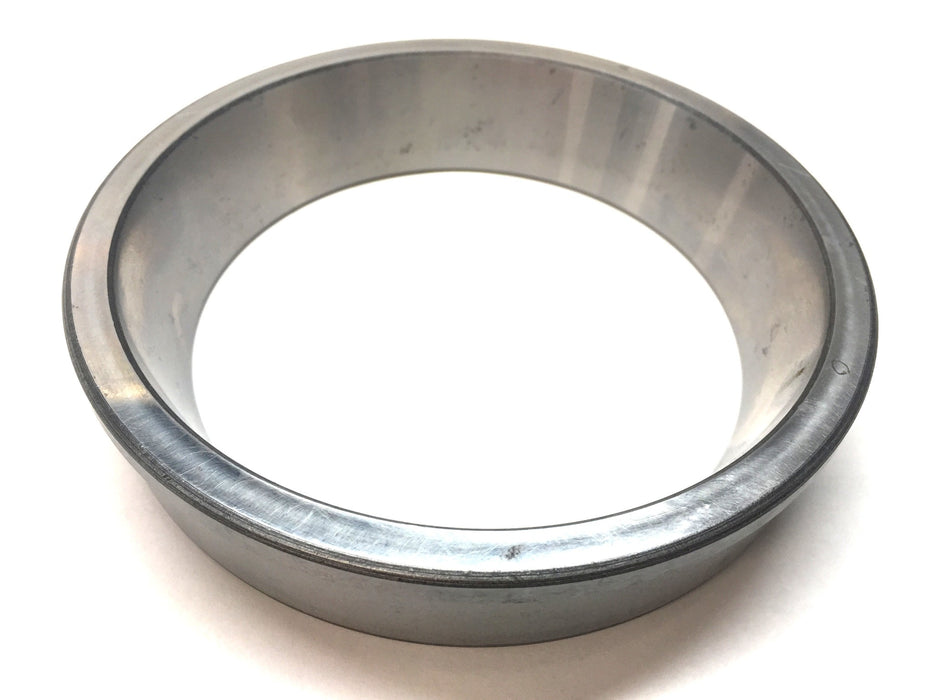 Bower Cylindrical Bearing Roller Outer Ring 3920B NOS