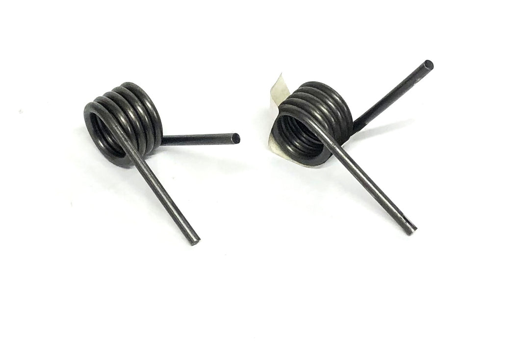 Unbranded Lift Spring GSE-237-01 [Lot of 2] NOS