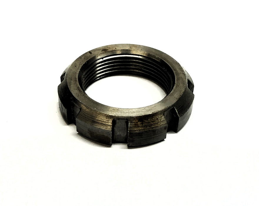 Whittet-Higgins Precision Locknut PL-06 [Lot of 2] NOS