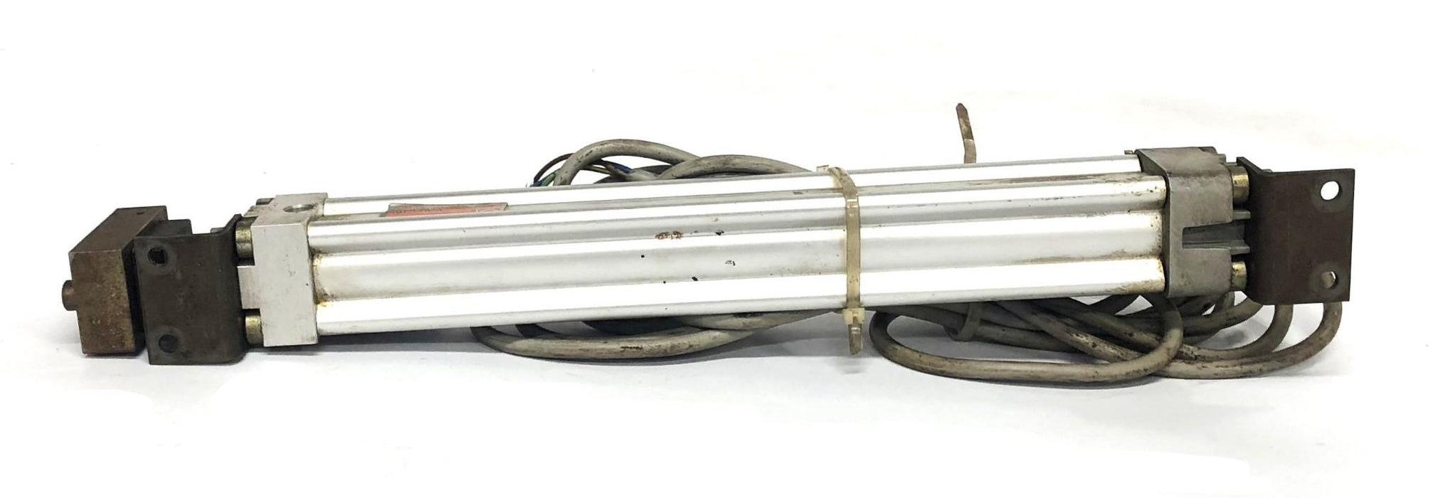 Origa Corporation 10 Inch 150psi Cylinder D5032 (3438-85) USED