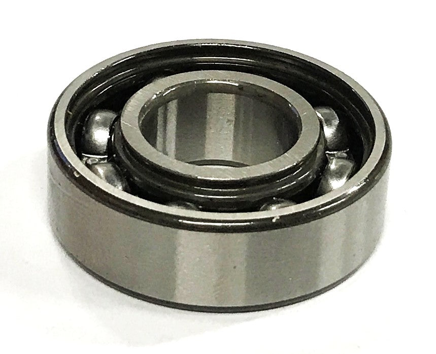 NSK Single Row Ball Bearing 6202ZC3 [Lot of 4] NOS