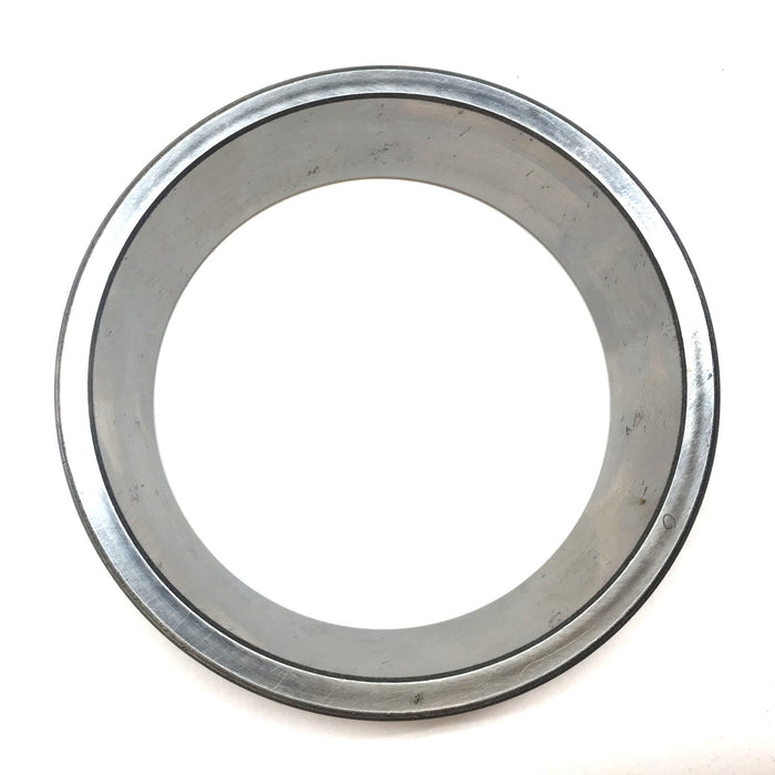 Bower Cylindrical Bearing Roller Outer Ring 3920B NOS