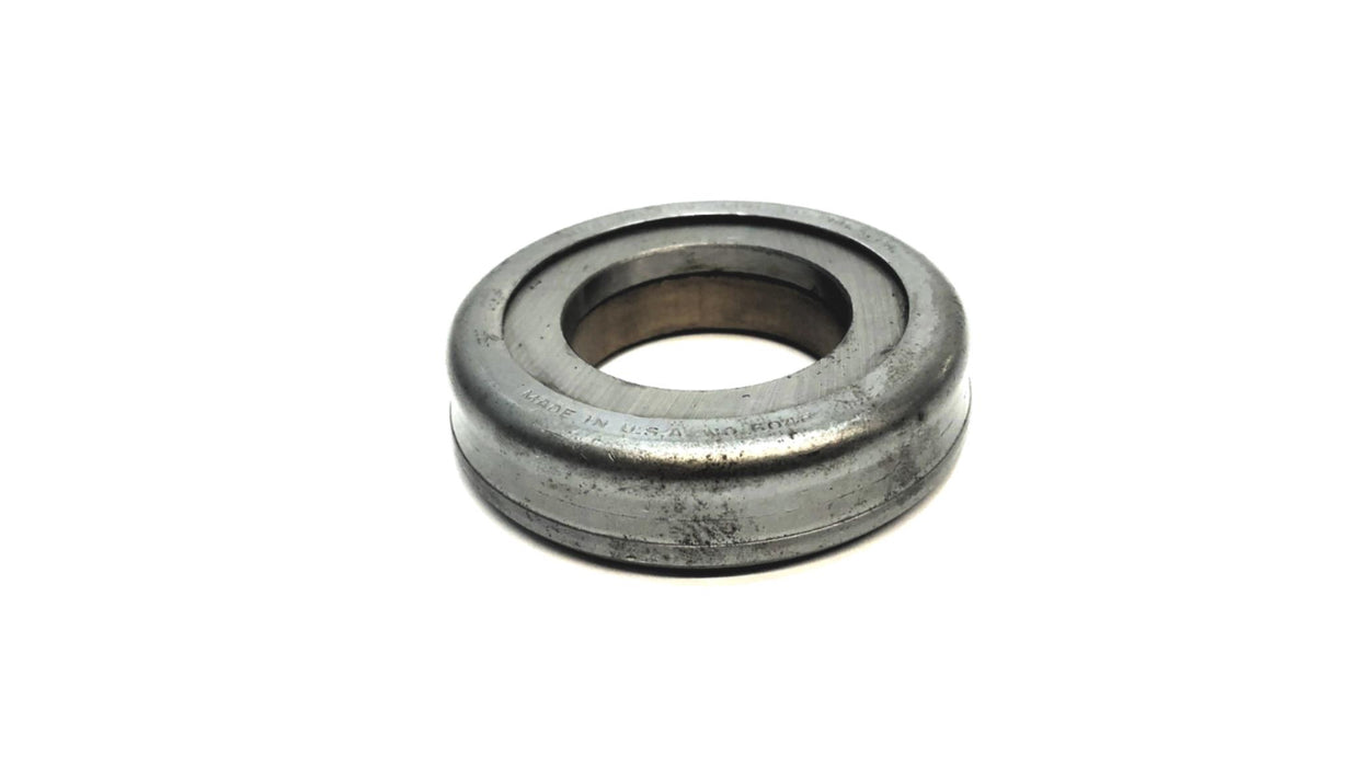 Nice Clutch Release Bearing (No Box) 6048 NOS