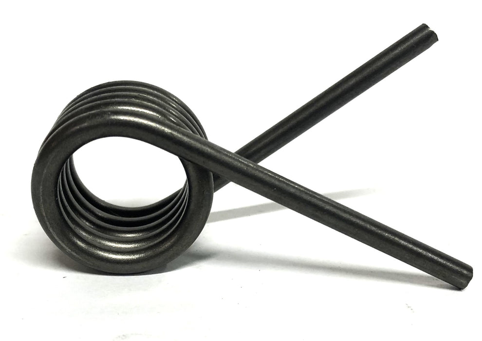 Unbranded Lift Spring GSE-237-01 [Lot of 2] NOS