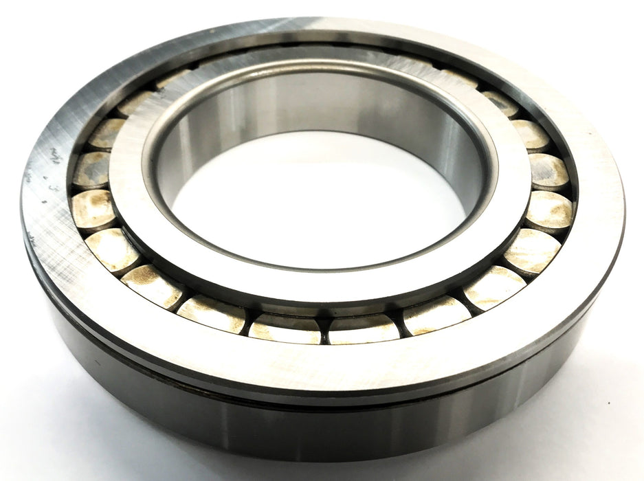 Rollway Cylindrical Roller Bearing (No Box) UM 1228 LP NOS