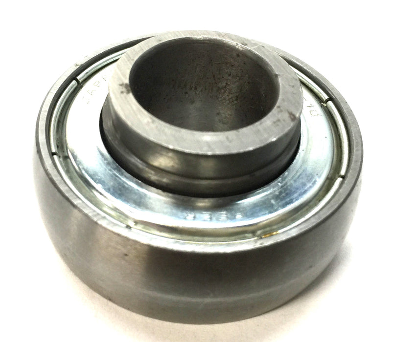 Peer Roller Ball Bearing Insert w/o Collar (No Box) FH202-10 NOS