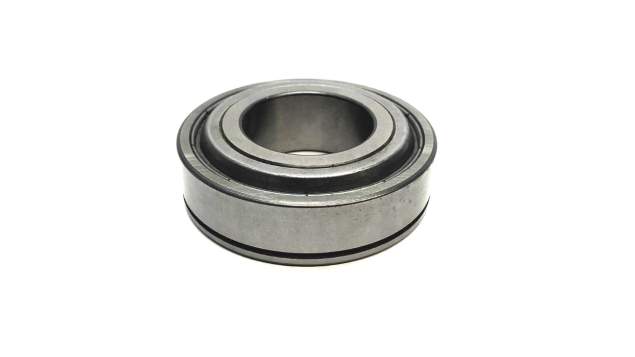Hoover Single Row Ball Bearing (No Box) 87508-G NOS