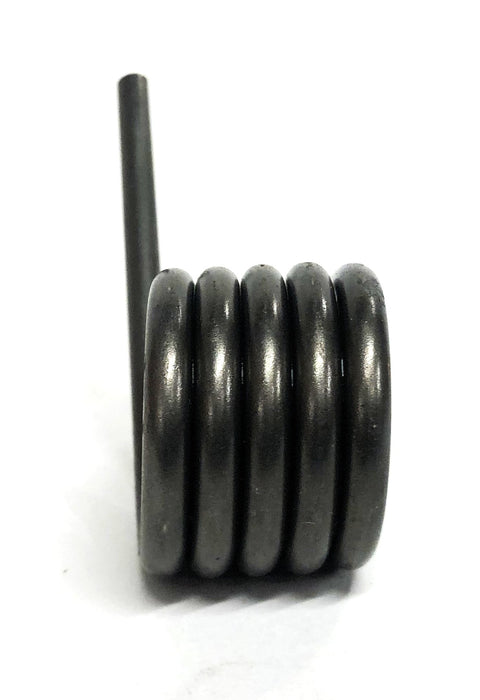 Unbranded Lift Spring GSE-237-01 [Lot of 2] NOS