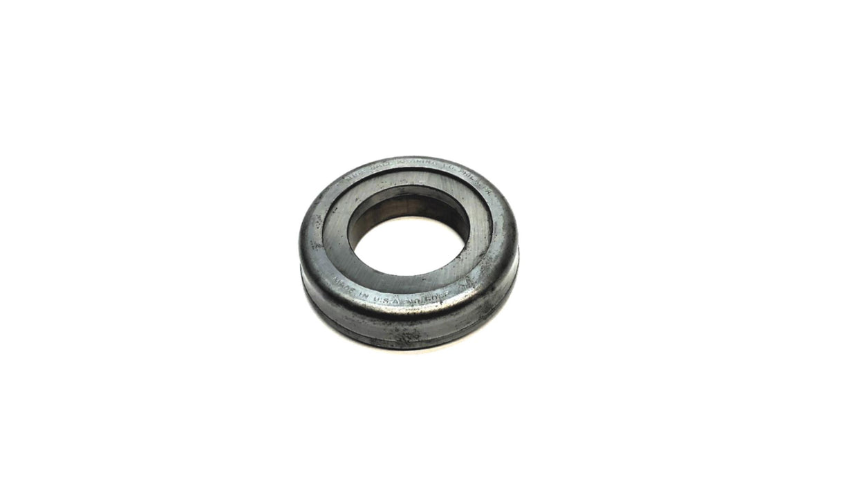 Nice Clutch Release Bearing (No Box) 6048 NOS