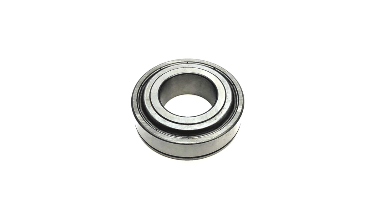 Hoover Single Row Ball Bearing (No Box) 87508-G NOS