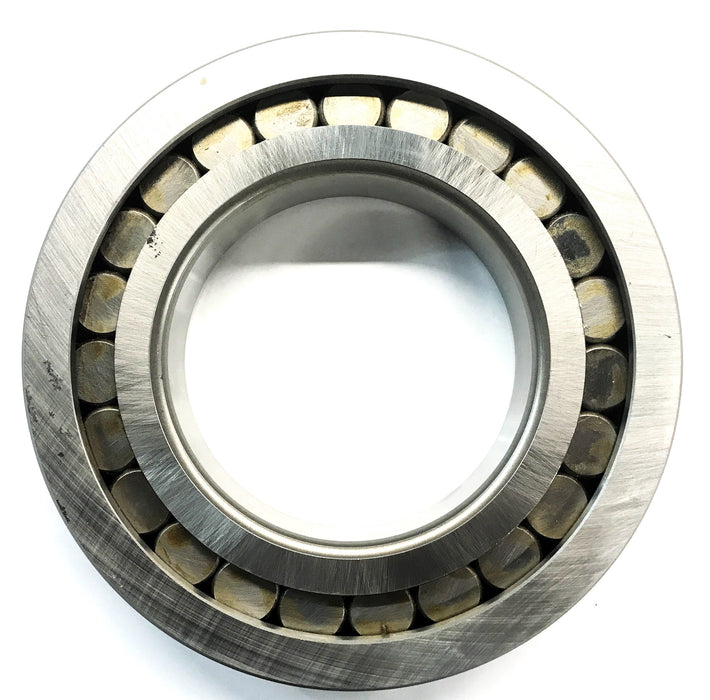 Rollway Cylindrical Roller Bearing (No Box) UM 1228 LP NOS