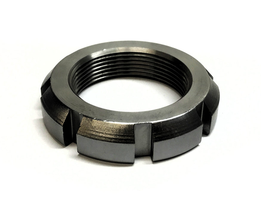 Unbranded Precision Locknut PRL07 NOS