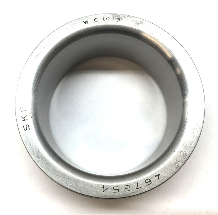 SKF Roller Bearing Inner Ring 467254 NOS