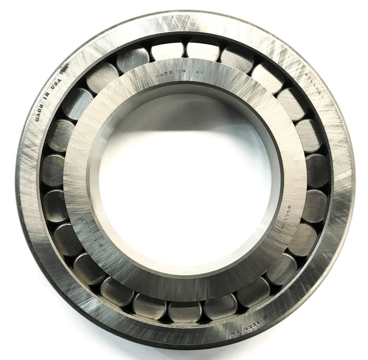 Rollway Cylindrical Roller Bearing (No Box) UM 1228 LP NOS