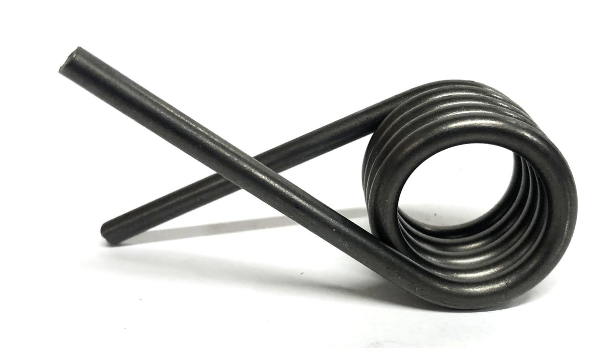Unbranded Lift Spring GSE-237-01 [Lot of 2] NOS