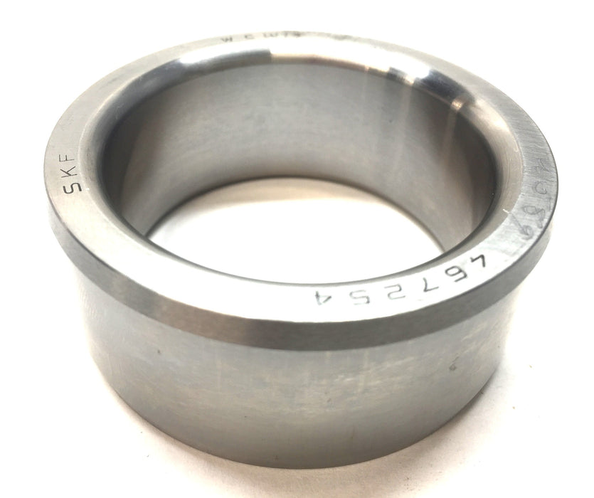SKF Roller Bearing Inner Ring 467254 NOS