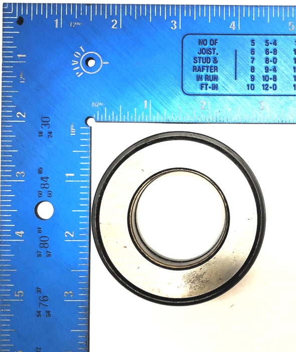 Nice Clutch Release Bearing (No Box) 6048 NOS