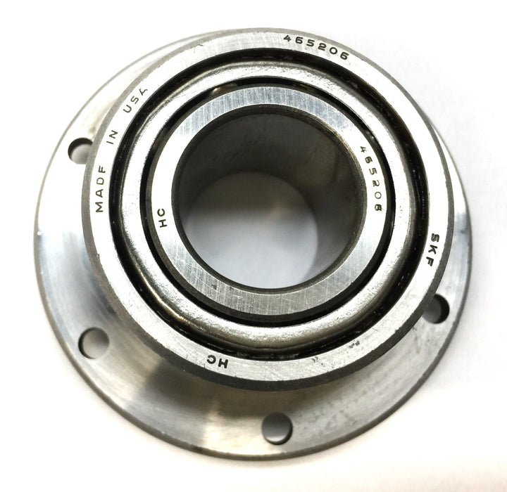 SKF Bearing Sleeve (No Box) 465206 NOS