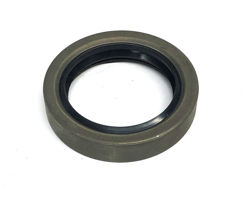 National Seal 410071 NOS