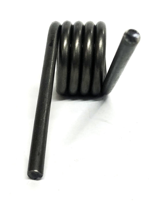 Unbranded Lift Spring GSE-237-01 [Lot of 2] NOS