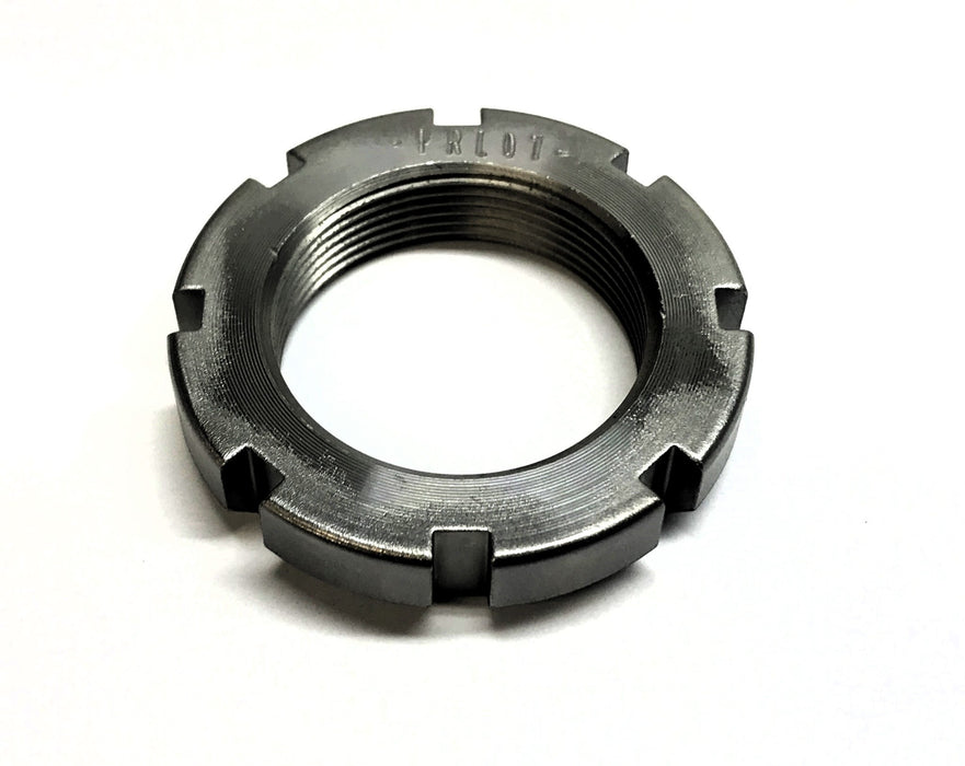 Unbranded Precision Locknut PRL07 NOS