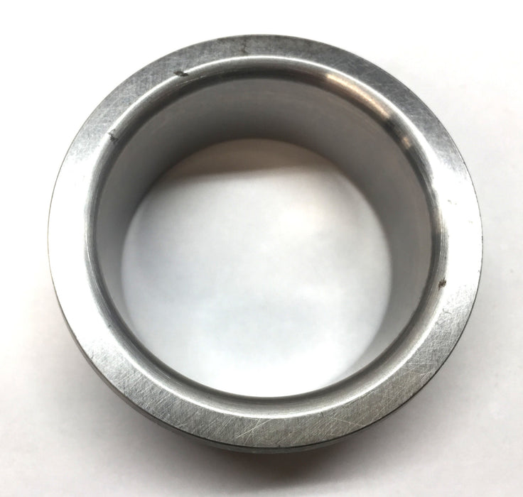 SKF Roller Bearing Inner Ring 467254 NOS