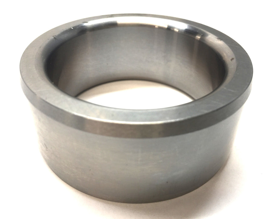 SKF Roller Bearing Inner Ring 467254 NOS