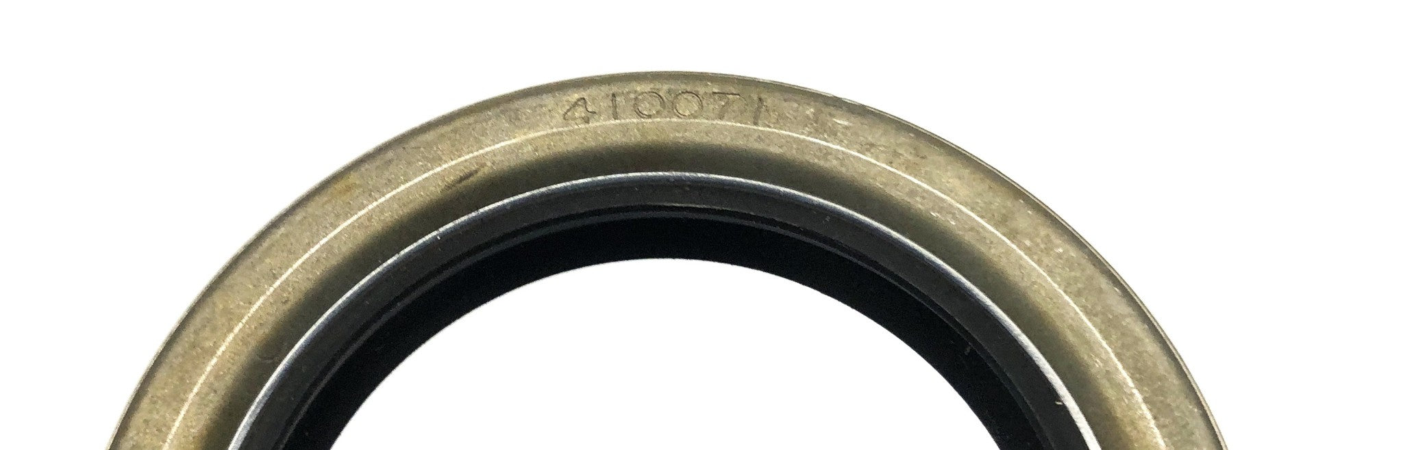 National Seal 410071 NOS