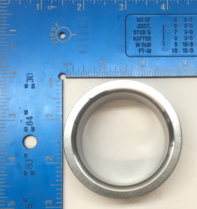 SKF Roller Bearing Inner Ring 467254 NOS