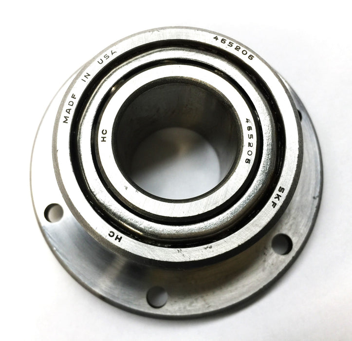 SKF Bearing Sleeve (No Box) 465206 NOS